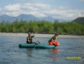 Дмитрий Юргин фотография #8 (источник - https://vk.com/id3062009)