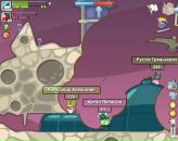 Діма Безушко фотография #46 (источник - https://vk.com/id72030224)