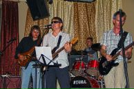 Фотография Лаптова Мария