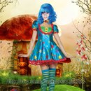 Гузель Семенова фотография #9 (источник - https://vk.com/id166311506)