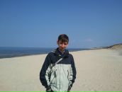 Ник Битнер фотография #8 (источник - https://vk.com/id495601)