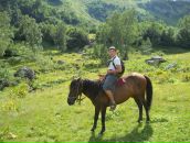 Фотография Байкова Алексея