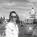 Фотография Лариной Татьяны