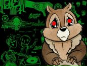 Фотография Калласа Артёма