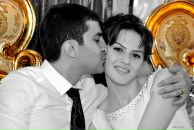 Фотография Арутюняна Артура