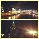 Julia Obukhova фотография #25 (источник - https://vk.com/id967301)