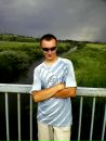 Іван Пунько фотография #24 (источник - https://vk.com/id121960513)