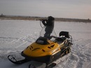 Надя Голуб фотография #14 (источник - https://vk.com/id158879054)