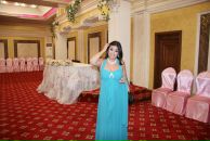 Жанеля Тлебаева фотография #6 (источник - https://vk.com/id2272222)