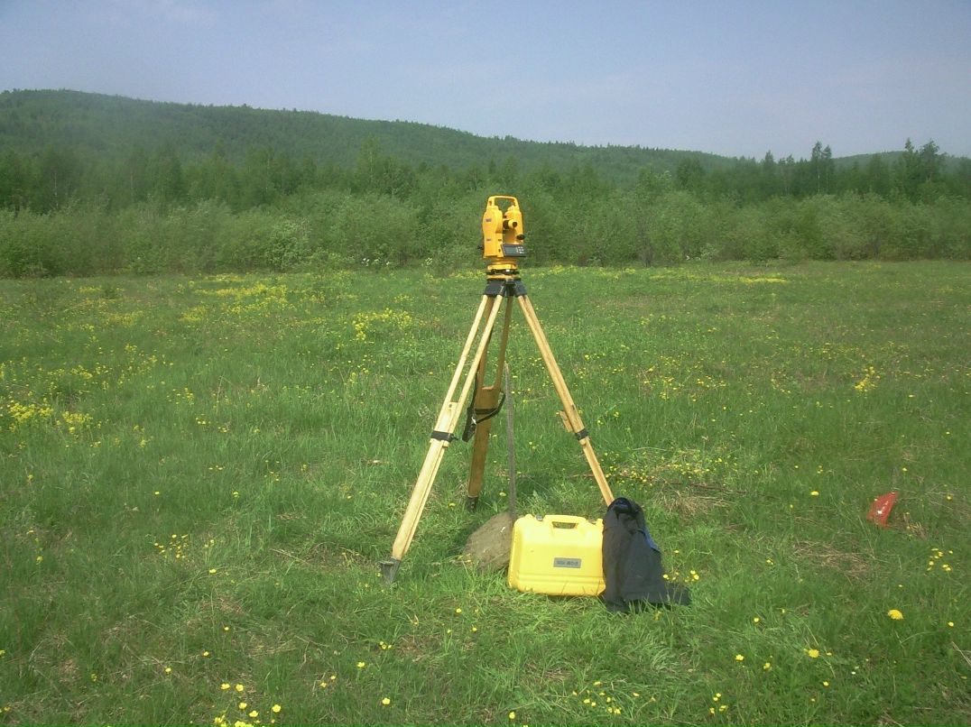 Руслан Асмаев фотография #44