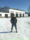 Ігор Гамар фотография #46 (источник - https://vk.com/id137314173)