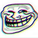 Иван Зиновьев фотография #2 (источник - https://vk.com/id1864111)