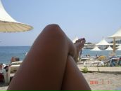 Оля Олефіренко фотография #36 (источник - https://vk.com/id9197678)