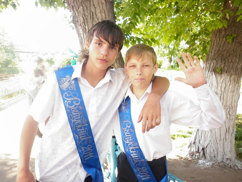 Владислав Бадков фотография #21