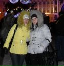 Фотография Бизюковой Татьяны