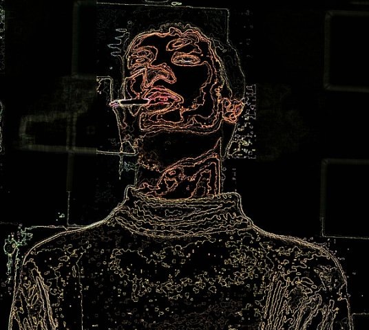 №8, Алексей Исаев, 36 лет №8, Алексей Исаев, 36 лет
