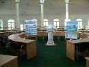 Острозька Академія фотография #38 (источник - https://vk.com/id131481056)