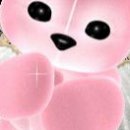 Маріця Гарнюня фотография #25 (источник - https://vk.com/id155227541)