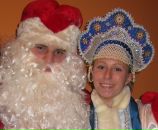 Фотография  