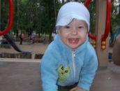 Фотография Ожигин Игорь