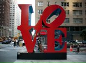 Фотография Бижан Маргариты