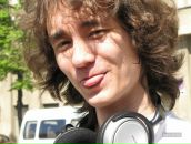 Фотография Габдрахманова Руслана