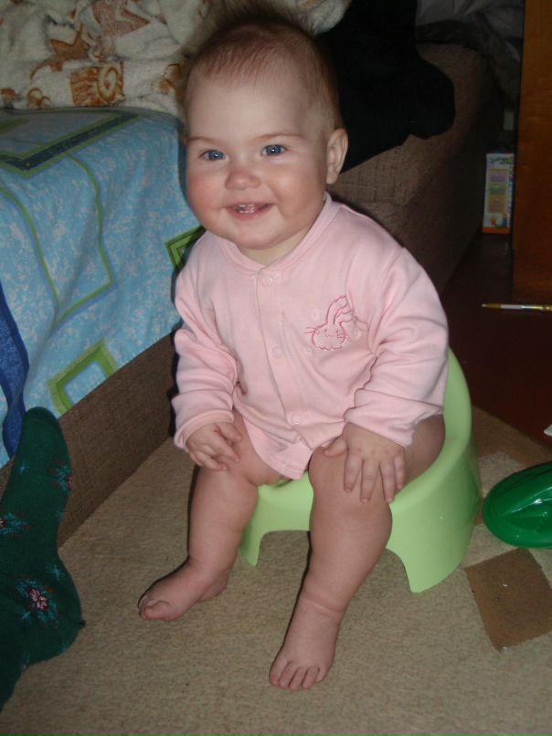 Танюша Ткаченко фотография #29