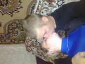 Сергій Савич фотография #35 (источник - https://vk.com/id128705044)