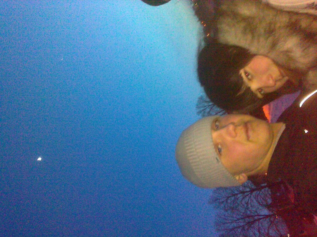 Дмитрий Орлов фотография #50