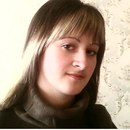 Дина Люлько фотография #42 (источник - https://vk.com/id140172627)