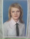 Іра Курилюк фотография #9 (источник - https://vk.com/id160315074)
