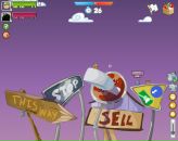 Олег Шішола фотография #37 (источник - https://vk.com/id164670133)