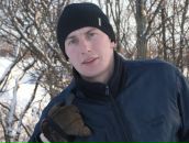 Фотография Демидова Сергея