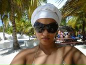 Фотография Рейн Анастасии