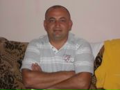 Вітя Кохан фотография #1