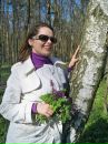 Інна Клонюк фотография #50 (источник - https://vk.com/id49598025)