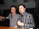 Ali Aydın фотография #8 (источник - https://vk.com/id121752552)