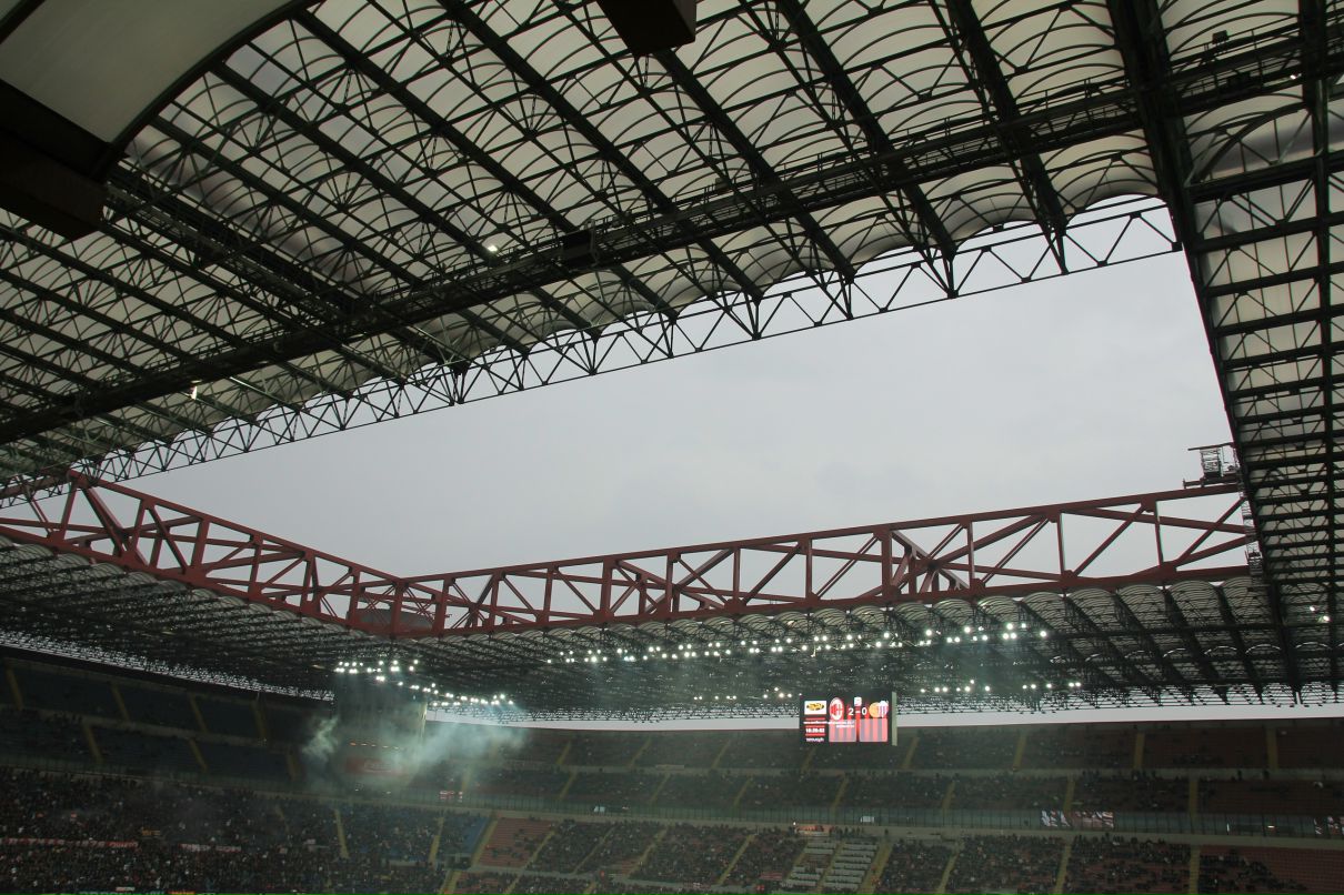 Эльдар Патеев фотография #31