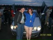 Фотография Деминой Натали