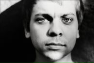 Фотография Косолыткина Сергея