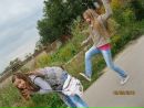 Ліза Москалець фотография #50 (источник - https://vk.com/id47665187)
