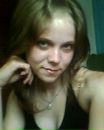 Юлія Шава фотография #41 (источник - https://vk.com/id92899693)