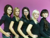 Фотография Гоголь Ольги