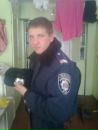 Віталій Пірог фотография #30 (источник - https://vk.com/id40244525)
