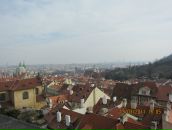 Фотография Гаврилова Александра