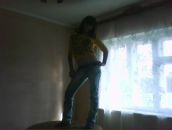 Іванка Млічко фотография #44 (источник - https://vk.com/id137129628)