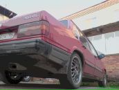 Фотография Петренко Артёма