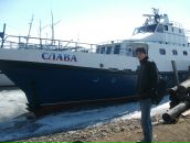 Фотография Омельченко Вячеслава