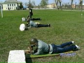 Євгеній Афанасов фотография #19 (источник - https://vk.com/id75980826)