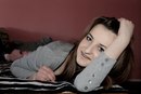 Єкатерина Щасна фотография #4 (источник - https://vk.com/id116128934)